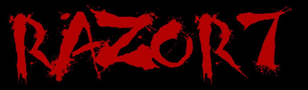r7logo1