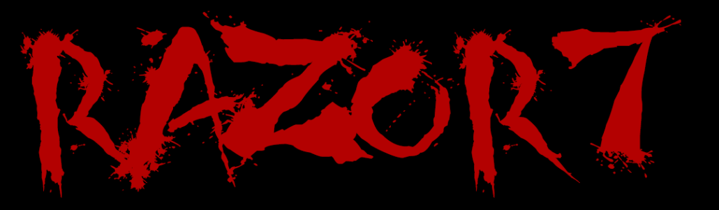 r7logo1-1030x301.png