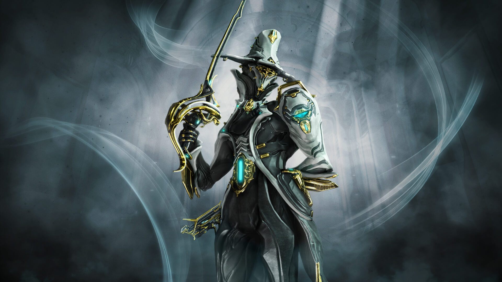 limbo prime chassis