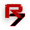 R7-128x128-New-Logo.png